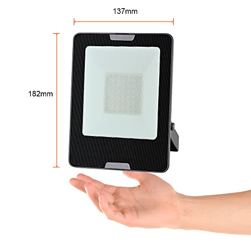 Luminaria LED exterior 29 Imagen adicional