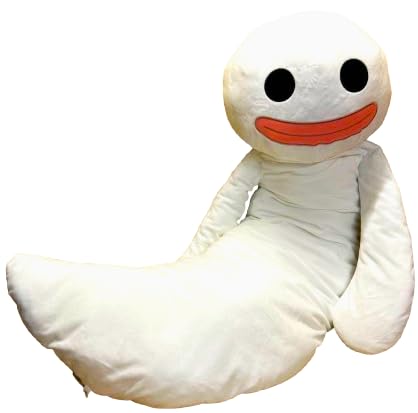 ワンピース フィギュア ルフィ ミホーク ホロホロゴースト　ぬいぐるみ ワンピース フィギュア ルフィ ミホーク ホロホロゴースト