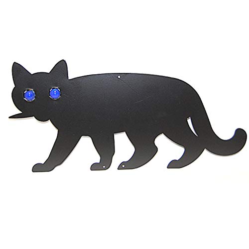 Preisvergleich Produktbild Beckmann Gartenkatze