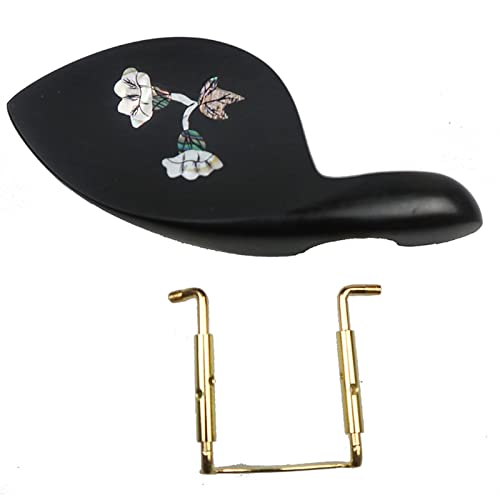 4/4TCY oCI `Xg/u NvuPbgt lW h ؏ۛƖ͗l oCIANZT[ v(J[: 01)