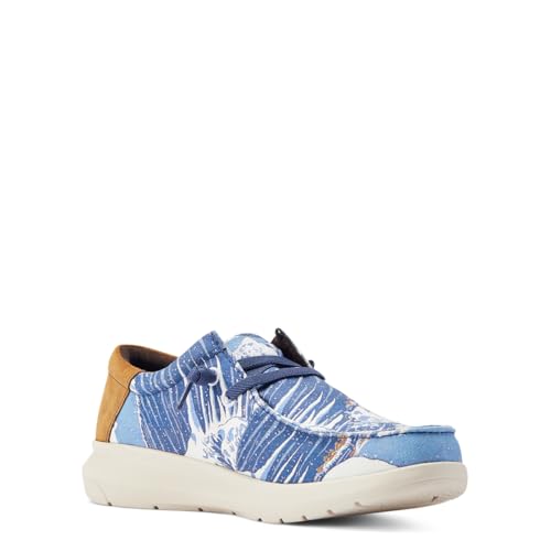 Image of Ariat Men's Hilo Shoe
