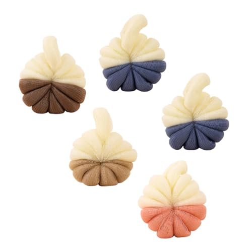 minkissy 5 oX{[ oXt[ V[A{[ oXw`} C̃V[ { o[  pi pIȃoX{[ V[p{fBX|W ti y