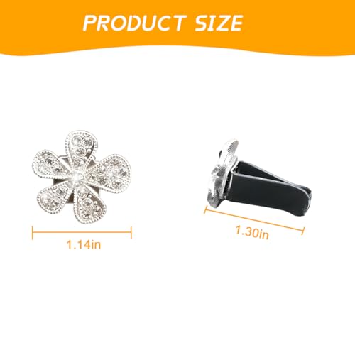 Cuidado Femenino, Kitchen Imagen adicional