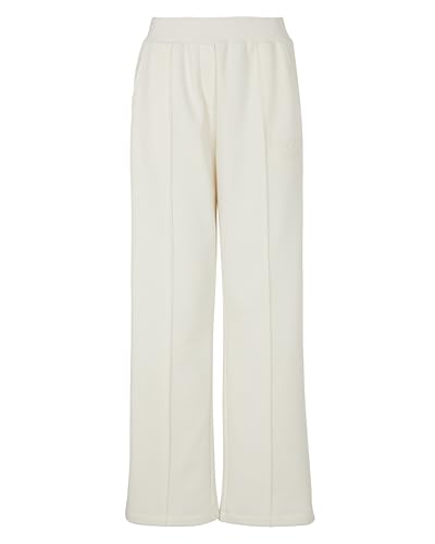 Pantalons loose fit femme Emporio Armani le confort absolu d'une coupe moderne