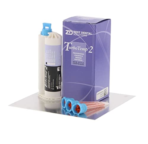 3M Filtek Universal Restorative, 20-0.2g Capsules, Shade A1, 6550A1