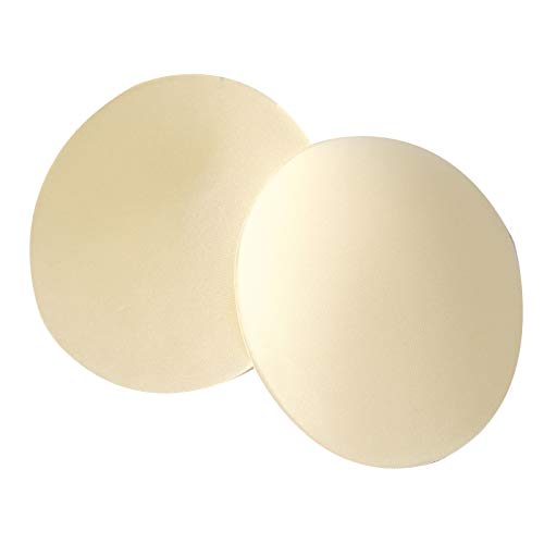 Aislor Men's Fake Buttock Briefs Butt Lifter Padded Control Panties Hip Enhancer Underwear Shapewear Boyshort