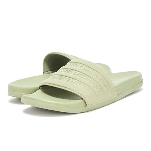 Image of Adidas Men's Adilette Comfort Sliders