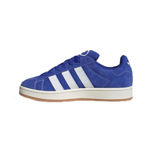 Image of adidas Originals Campus 00s Mens Shoes