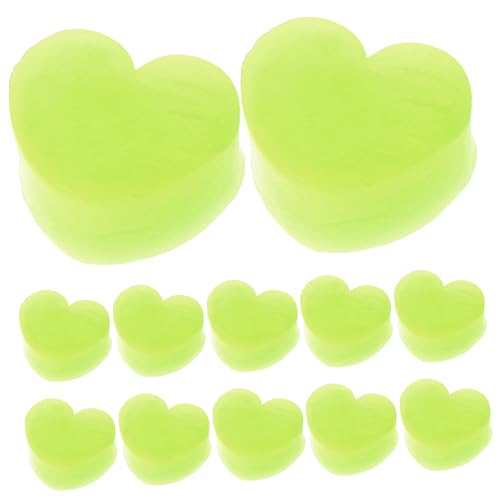 TOBBOMEY 12ėp\ȏ_炩VR mCYLZO h\  т΍ jp jp