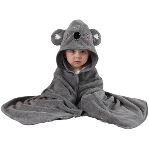 [Yyiingkku] oX[u xr[ oX^I t[ht Cオ uԋz ӂӂ Q₦h~ TSt[X ʋC Ԃ oYj   q LbY xCr[oX xr[ oX[u R ̎q j̎q 80×80