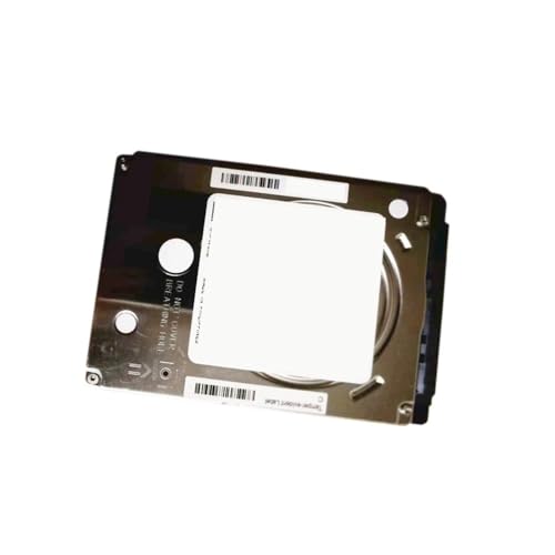 Disque Dur Original 320 Go pour Toshiba E-Studio 2505AC à 4505AC