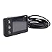 RiToEasysports 48V 60V 350W Controller, LCD Meter ABS Kit with Metal Casing for Electric