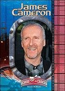 Behind The Camera- James Cameron