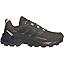 Shadow Olive/Carbon/Savannah