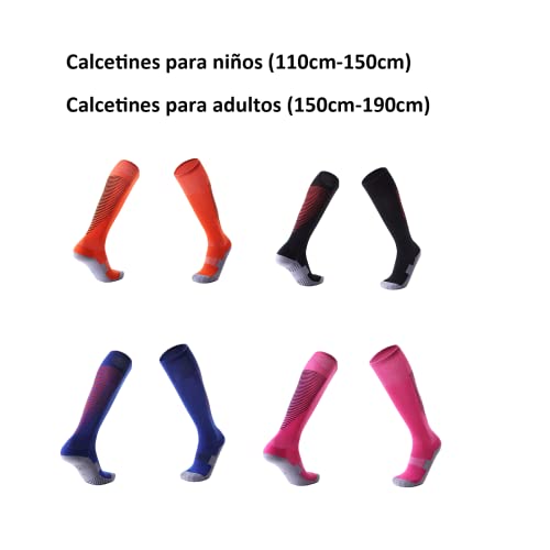 Miniatura 5 de Camiseta De Fútbol Niño Personalizada Y Pantalones Cortos Con Logo Nombre Numeros Camisetas Futbol Para Hombre Mujer Niño Niña