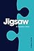 Jigsaw: A Translator's Story