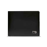 M-Innenfutter in Schwarz Matt mit Jacquard M Logo