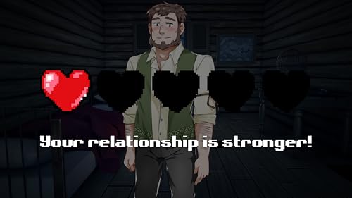 Cooking Companions Premium Edition PS5 Neuf - vue 8