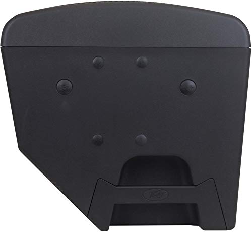 Peavey Pvxp 12 Dsp 830-Watt 12 Inch Powered Speaker #TOP4