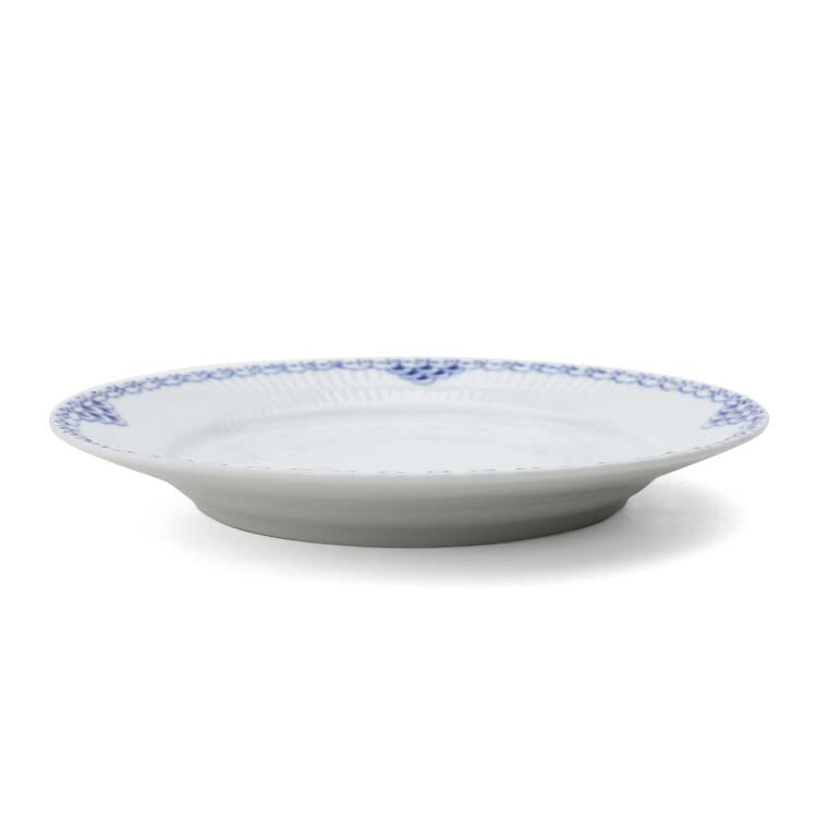 Amazon.co.jp: ロイヤルコペンハーゲン(Royal Copenhagen) プリンセス