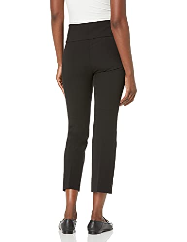 Theory Women's Yoke Pant2