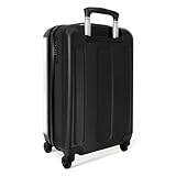 Zoom IMG-2 noboringsuitcases com valigia bagaglio a Zoom IMG-2 noboringsuitcases com valigia bagaglio a