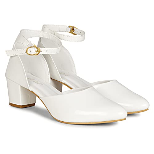 Smart-Sleek-Fashion-Pump-Sandals-for-Women-Girls-latest-Collection-stylish-Comfortable-Party-Collection