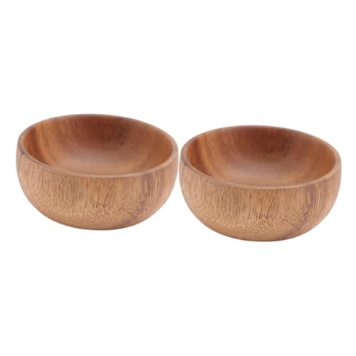 m[uhi 2 ؐ@\T[rOv[g Hp؎M 炩ȎdグŃT_fU[g Lb`zept[c{E