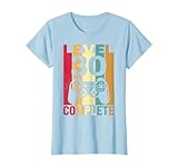 30 Años Cumpleaños Hombre Divertido 1991 Déco Decoracion Camiseta