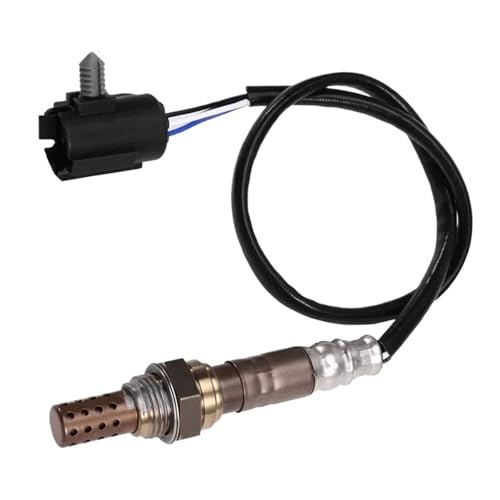 Sonde lambda pour Grand capteur oxygene 56028235AA 56041345AC
