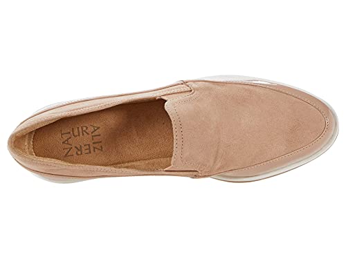 Image of Naturalizer Women's Rome Slip-On Loafer