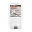 Paint Brush Storage for 1