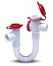 Rectorseal 83113 EZ 113 Trap, 3/4-Inch