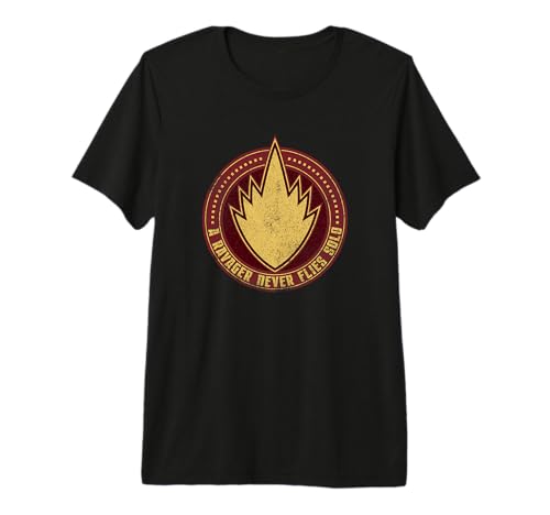 T-shirt Marvel What If Ravager vêtement collection science-fiction et animation