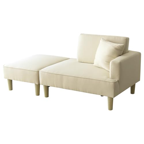 DORIS hX \t@ JE`\t@ Ql| RpNg NbVt ȃXy[X 144 I|t t@ubN AC{[ GR[ y18658z