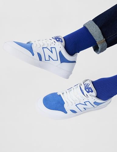Image of New Balance Men BB480 Sneaker