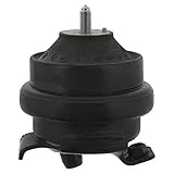 motorlager golf 2 vorne Bitte verwenden Sie die Fahrzeugidentifikation oben auf der Seite, um die Kompatibilität mit Ihrem Fahrzeug zu bestätigen. Sämtliche Einschränkungen sind zu beachten!