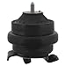 Produktbild febi bilstein 03599 Motorlager , 1 Stück