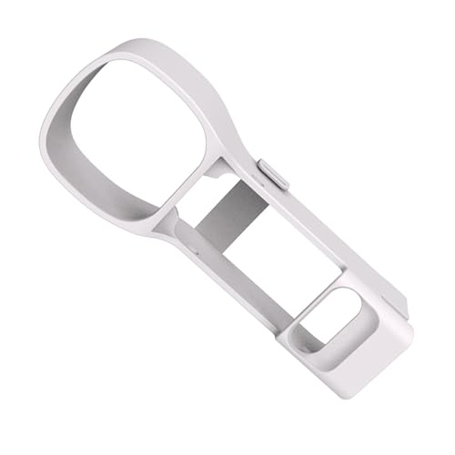 Pocket 3 �J�����J�o�[�p�̃N�C�b�N�����[�X�ی�P�[�X�ɂ��A ���萫�����サ�A �|�[�g�g���x���J�����V�F���ւ̃t���A�N�Z�X���\�ɂȂ�܂�