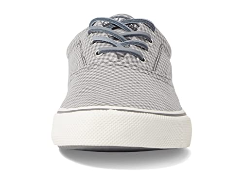 Image of Sperry Mens Striper II CVO Seacycled