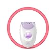 Braun Silk-épil 3