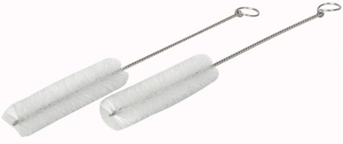 DYND73043 - Medline Tracheostomy Sterile Brushes