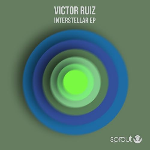 Victor Ruiz