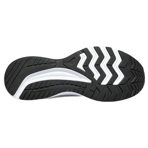 Image of Saucony Men's Cohesion 15 Running Shoe