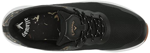 Image of Callaway Coronado v2 SL Golf Shoes