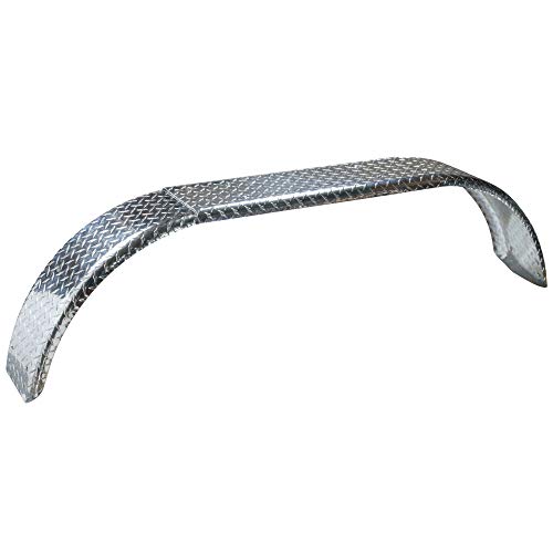 Tie Down Engineering 86268 Adjustable Fender Regular...