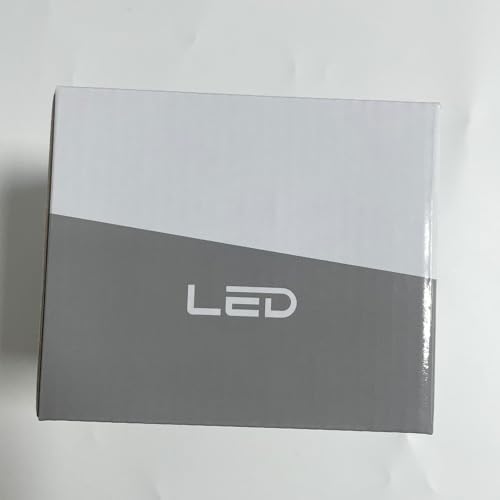 Lámparas de punto a batería para iluminar zonas oscuras sin enchufes 2