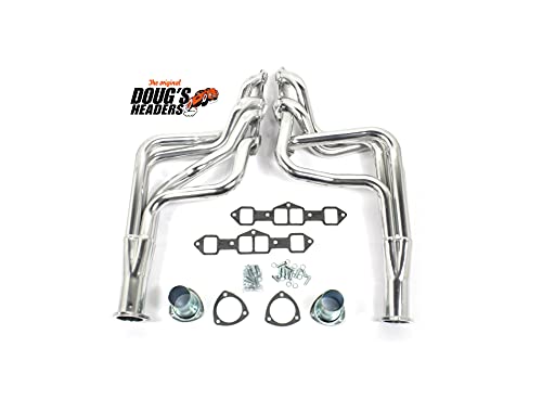 Doug's Headers D741 1-3/4