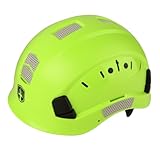 GREEN DEVIL
