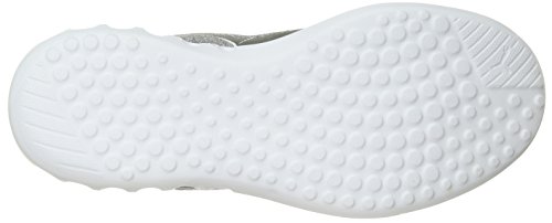 Image of Puma Unisex Pacer Next FS Knit Sneaker
